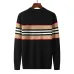 Burberry Sweaters for MEN #B43778