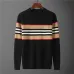 Burberry Sweaters for MEN #B43778