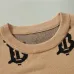 Burberry Sweaters for MEN #B43779