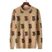 Burberry Sweaters for MEN #B43779