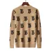 Burberry Sweaters for MEN #B43779