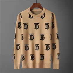 Burberry Sweaters for MEN #B43779