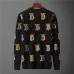 Burberry Sweaters for MEN #B43780