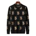 Burberry Sweaters for MEN #B43780