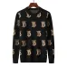 Burberry Sweaters for MEN #B43780