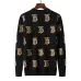 Burberry Sweaters for MEN #B43780