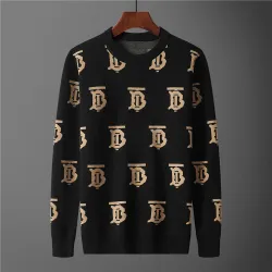 Burberry Sweaters for MEN #B43780