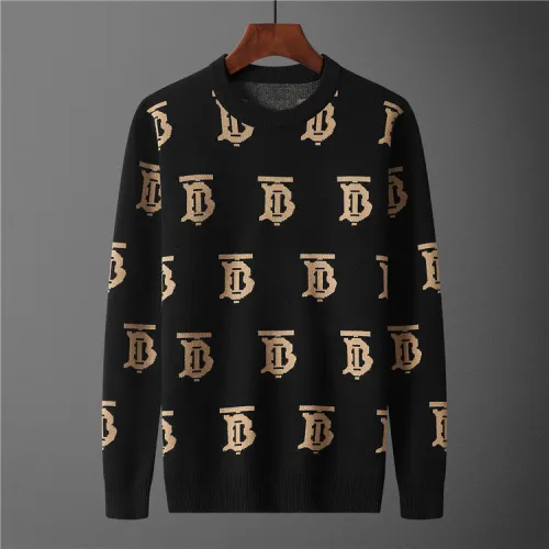 Burberry Sweaters for MEN #B43780