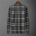 Burberry Sweaters for MEN #B43781