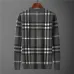 Burberry Sweaters for MEN #B43781