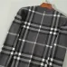 Burberry Sweaters for MEN #B43781