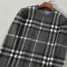 Burberry Sweaters for MEN #B43781