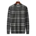 Burberry Sweaters for MEN #B43781