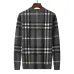 Burberry Sweaters for MEN #B43781