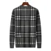 Burberry Sweaters for MEN #B43781