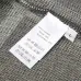 Burberry Sweaters for MEN #B43781