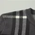 Burberry Sweaters for MEN #B43781