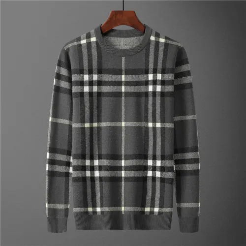 Burberry Sweaters for MEN #B43781