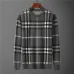 Burberry Sweaters for MEN #B43781