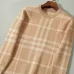 Burberry Sweaters for MEN #B43782