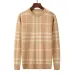 Burberry Sweaters for MEN #B43782