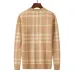 Burberry Sweaters for MEN #B43782