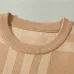 Burberry Sweaters for MEN #B43782