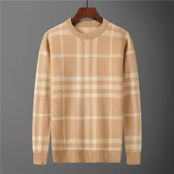 Burberry Sweaters for MEN #B43782