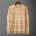 Burberry Sweaters for MEN #B43782