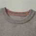 Burberry Sweaters for MEN #B43783