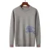 Burberry Sweaters for MEN #B43783