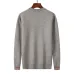 Burberry Sweaters for MEN #B43783