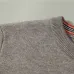 Burberry Sweaters for MEN #B43783