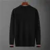 Burberry Sweaters for MEN #B43784