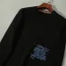 Burberry Sweaters for MEN #B43784