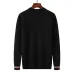 Burberry Sweaters for MEN #B43784