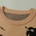 Burberry Sweaters for MEN #B43785