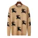 Burberry Sweaters for MEN #B43785