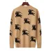 Burberry Sweaters for MEN #B43785