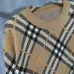 Burberry Sweaters for MEN #B44041