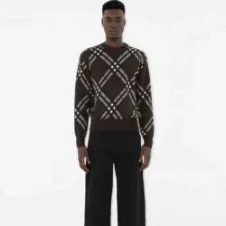 Burberry Sweaters for MEN #B44041