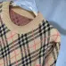 Burberry Sweaters for MEN #B44050