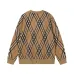 Burberry Sweaters for MEN #B44568