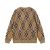 Burberry Sweaters for MEN #B44568