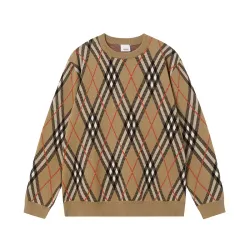 Burberry Sweaters for MEN #B44568