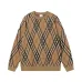 Burberry Sweaters for MEN #B44568