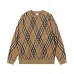 Burberry Sweaters for MEN #B44568