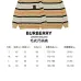 Burberry Sweaters for MEN #B45283