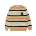 Burberry Sweaters for MEN #B45283