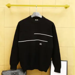 Burberry Sweaters for MEN #B45289